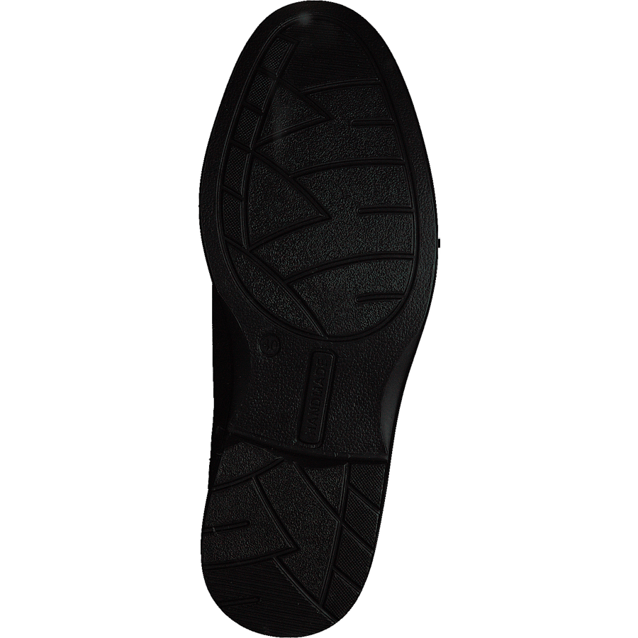 451-2312 Dark Brown - Bild 7