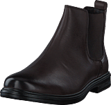 451-2312 Dark Brown - Bild 9