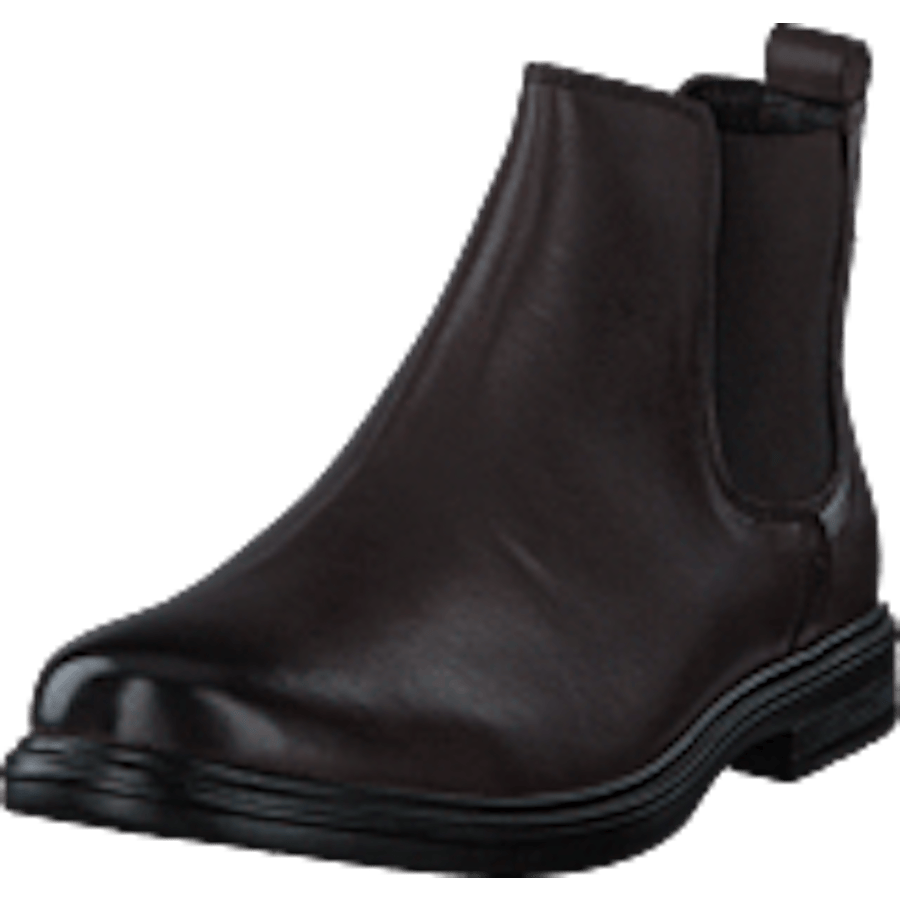 451-2312 Dark Brown - Bild 9