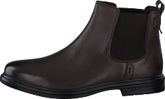 451-2312 Dark Brown - Bild 10