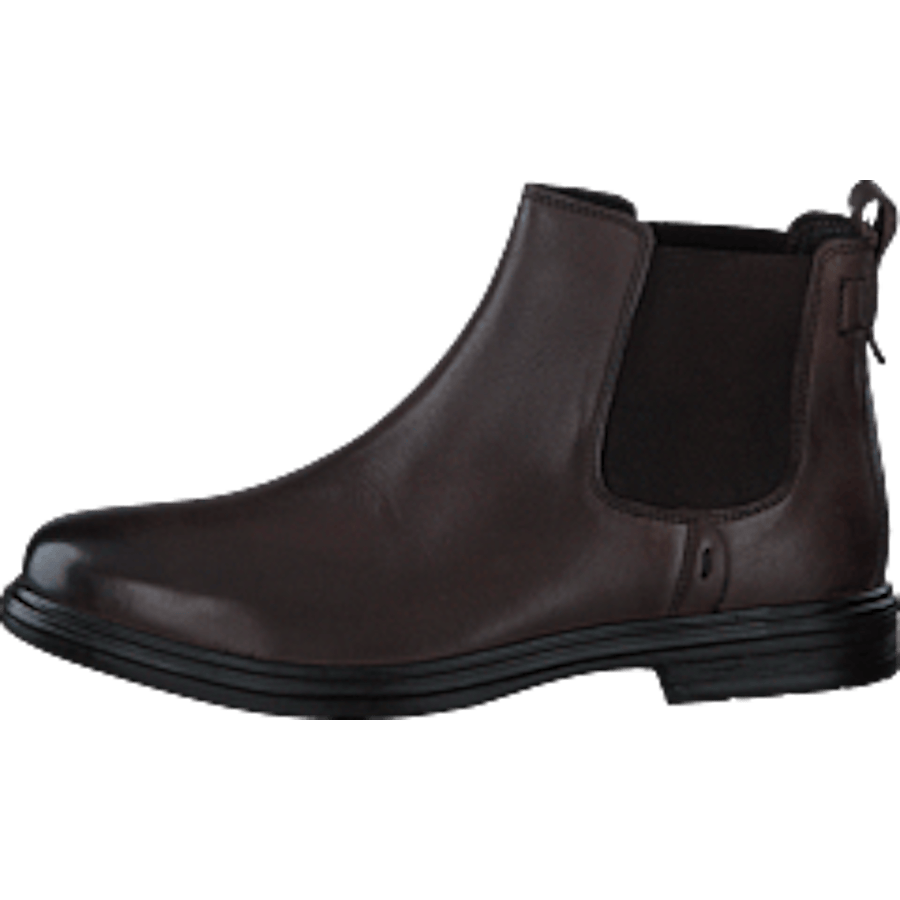 451-2312 Dark Brown - Bild 10