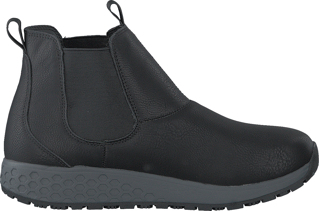 435-9507 Black - Bild 2