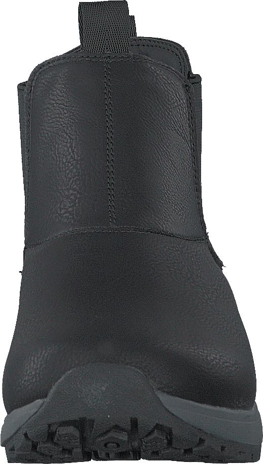 435-9507 Black - Bild 4