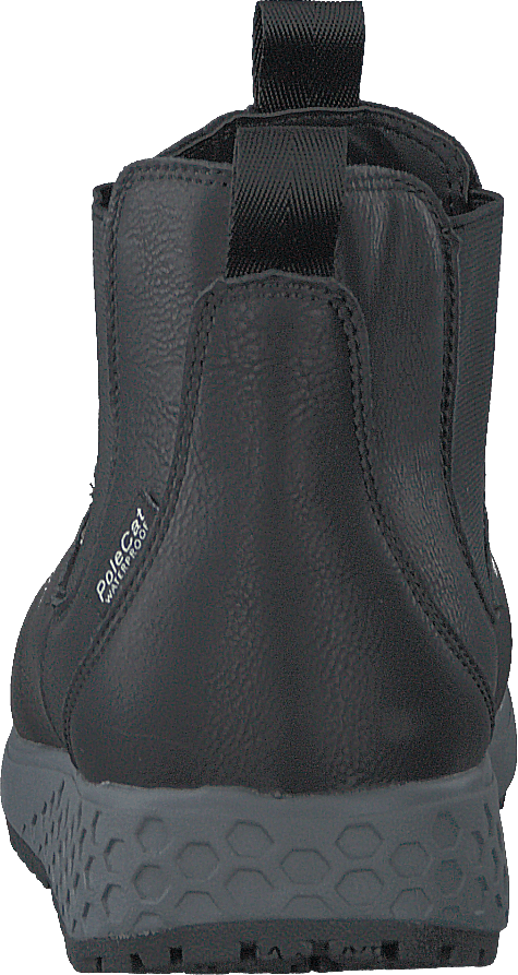 435-9507 Black - Bild 5