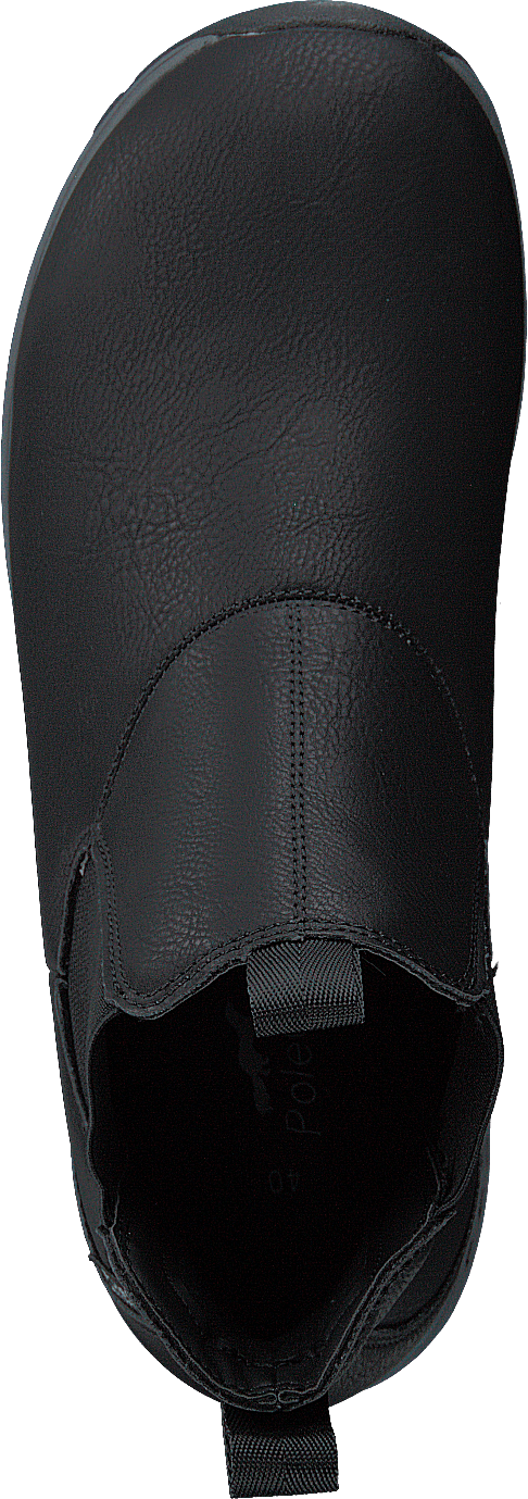 435-9507 Black - Bild 6