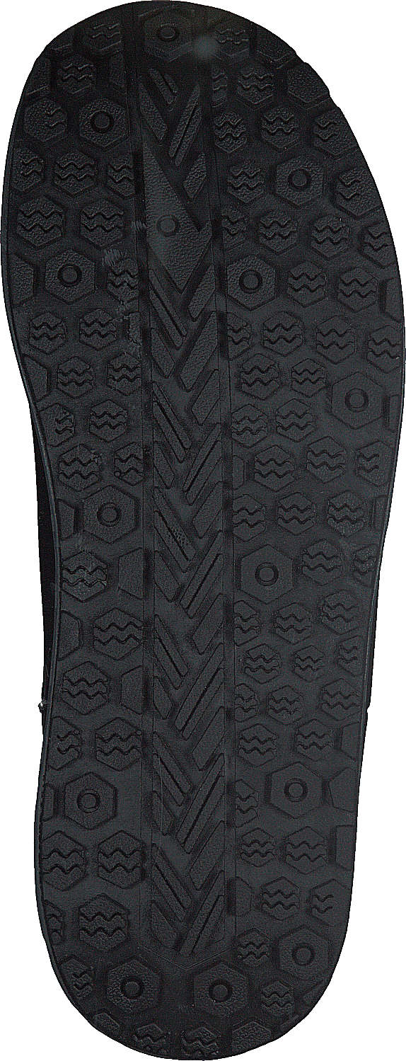 435-9507 Black - Bild 7