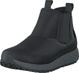 435-9507 Black - Bild 9