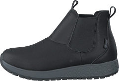 435-9507 Black - Bild 10