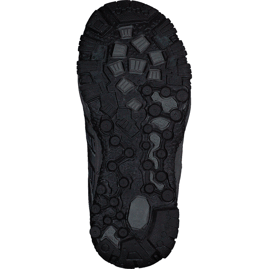 430-5612 Black/lime - Bild 7