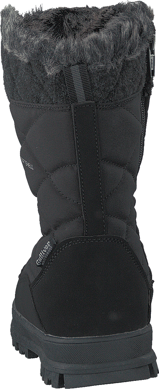 430-9808 Black - Bild 5