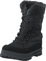 430-9808 Black - Bild 9