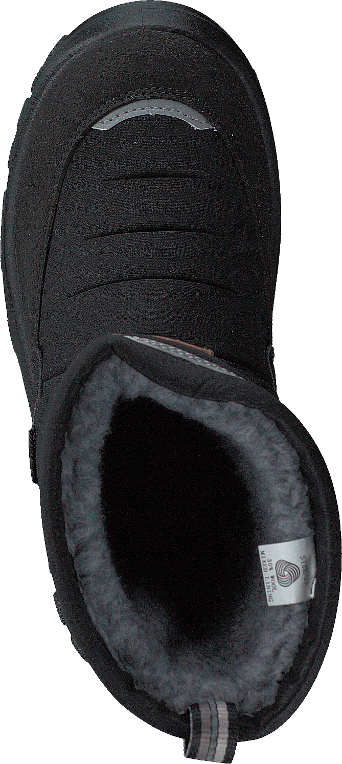 414-8087 Black - Bild 6