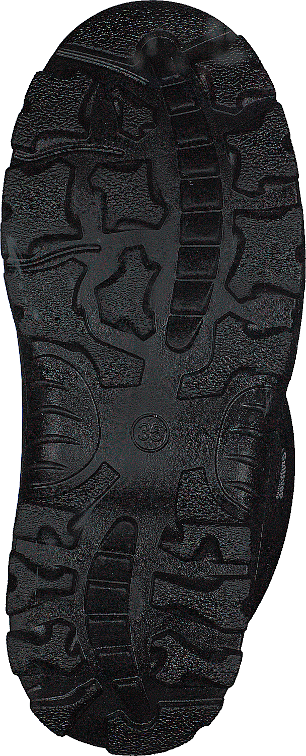 414-8087 Black - Bild 7