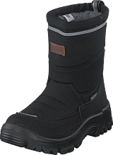 414-8087 Black - Bild 9