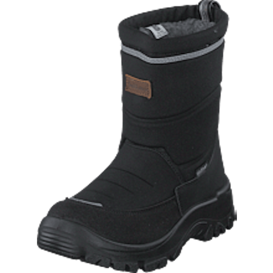 414-8087 Black - Bild 9