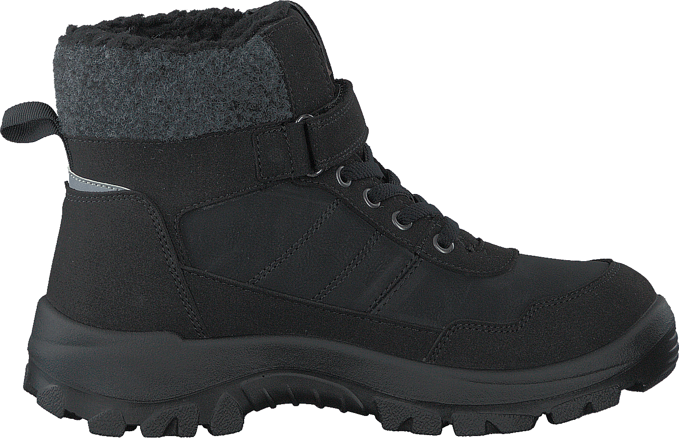 414-7089 Black - Bild 2