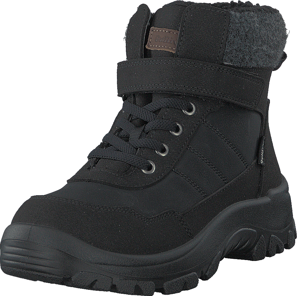 414-7089 Black - Bild 3