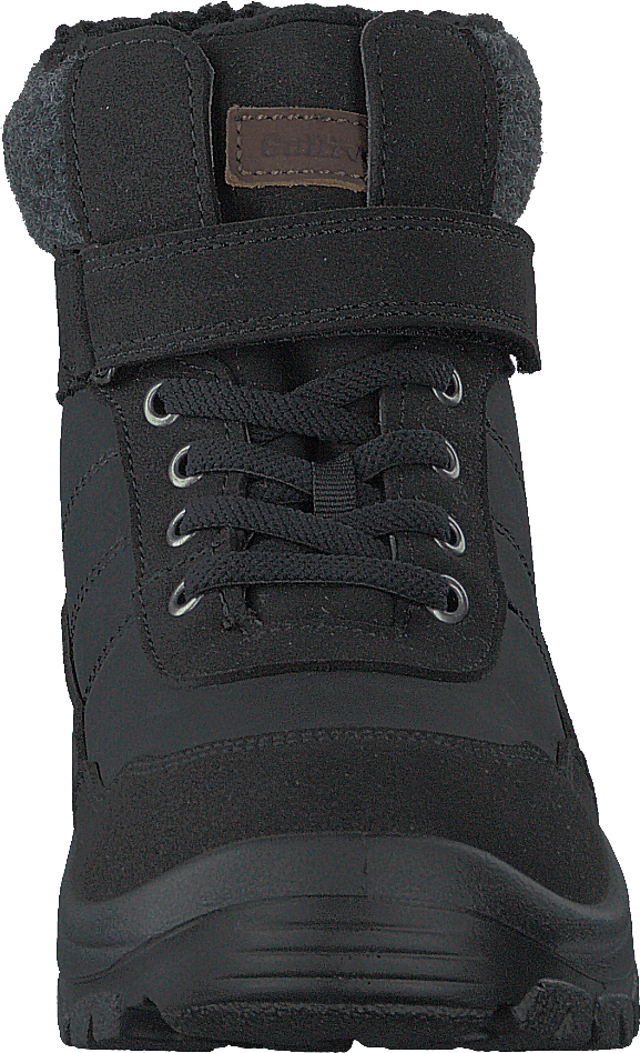 414-7089 Black - Bild 4