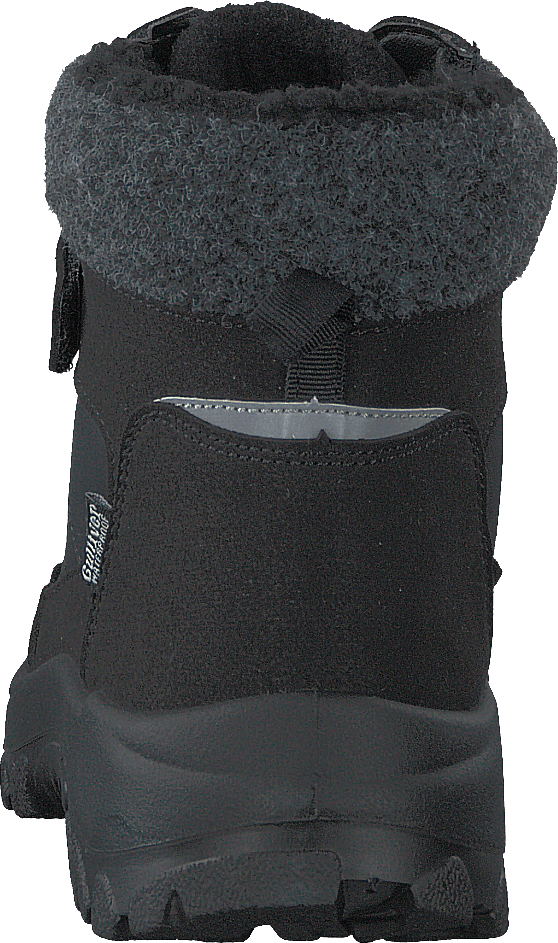 414-7089 Black - Bild 5