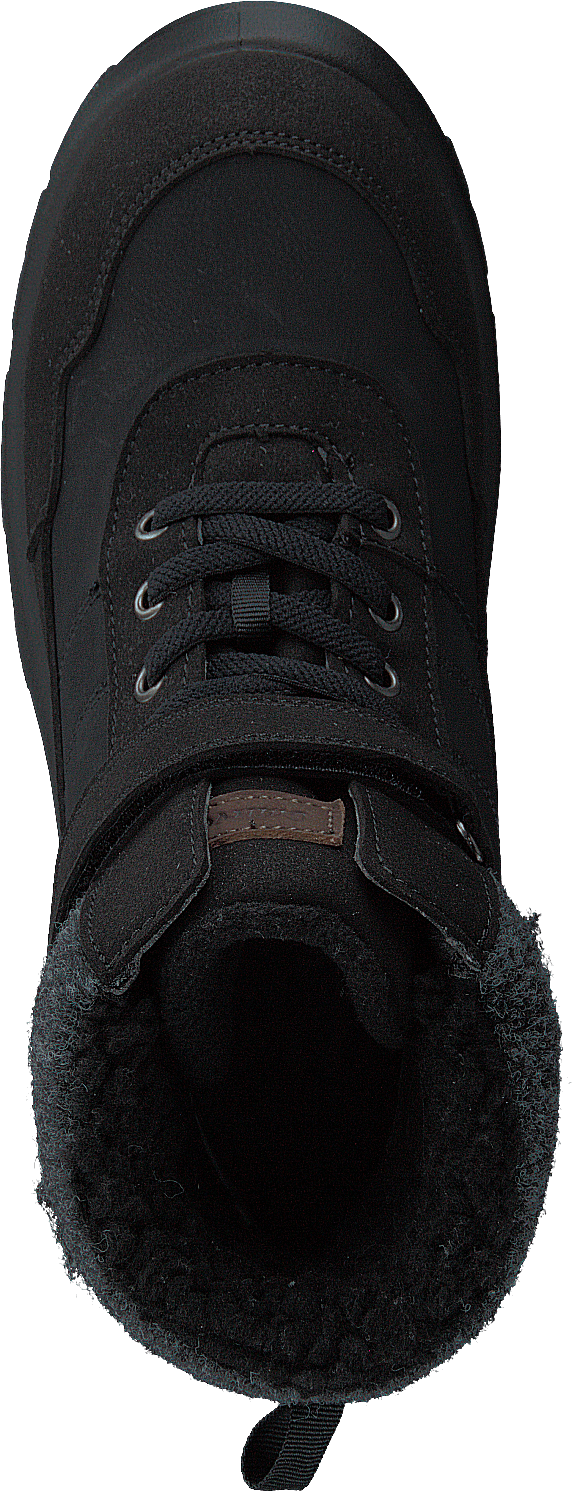 414-7089 Black - Bild 6