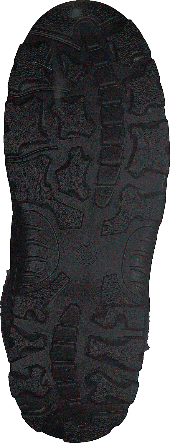 414-7089 Black - Bild 7