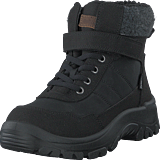 414-7089 Black - Bild 9