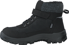 414-7089 Black - Bild 10