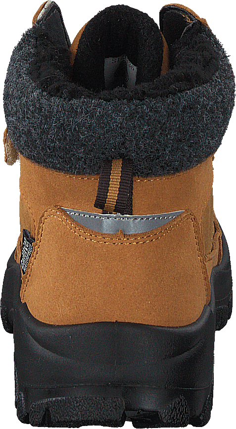 414-7089 Camel - Bild 5