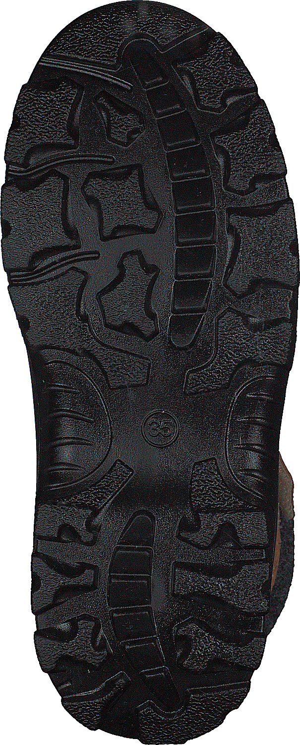 414-7089 Camel - Bild 7