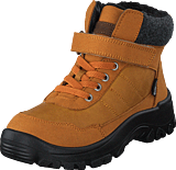 414-7089 Camel - Bild 9