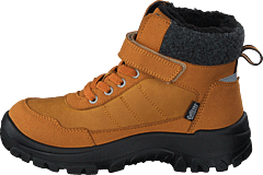 414-7089 Camel - Bild 10