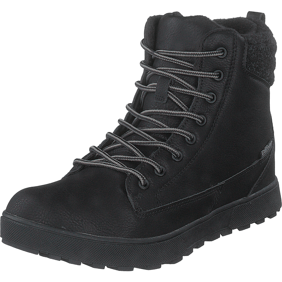 430-9654 Black - Bild 3