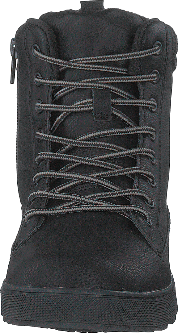 430-9654 Black - Bild 4