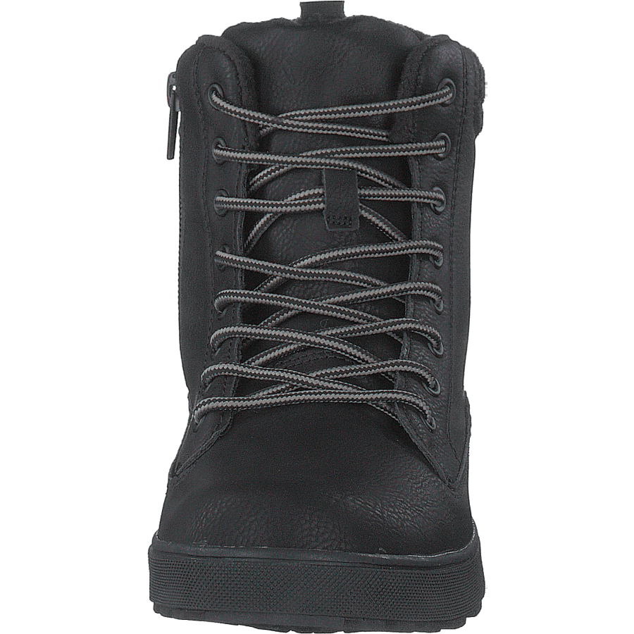 430-9654 Black - Bild 4