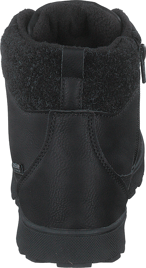 430-9654 Black - Bild 5