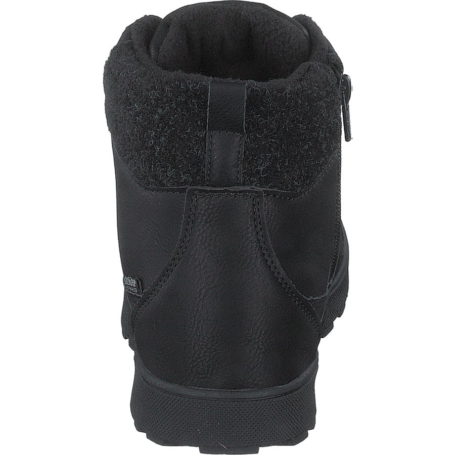 430-9654 Black - Bild 5