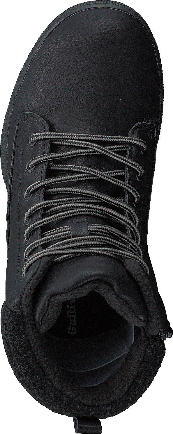 430-9654 Black - Bild 6