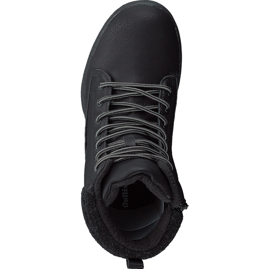 430-9654 Black - Bild 6