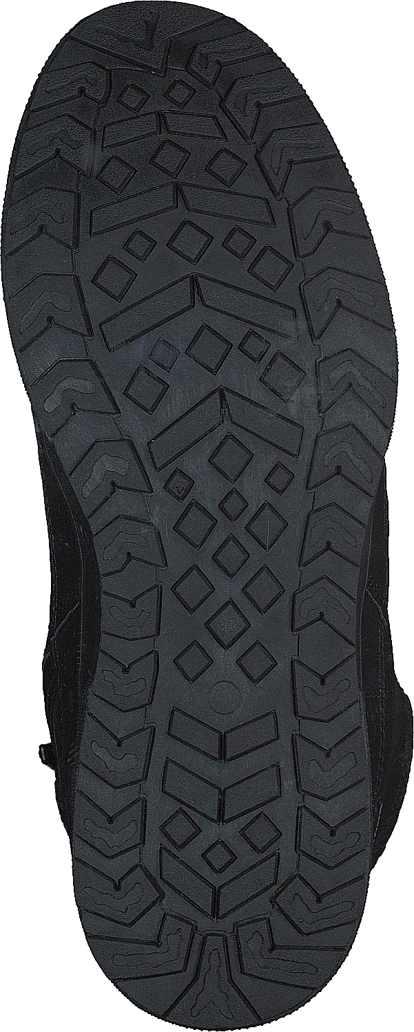 430-9654 Black - Bild 7