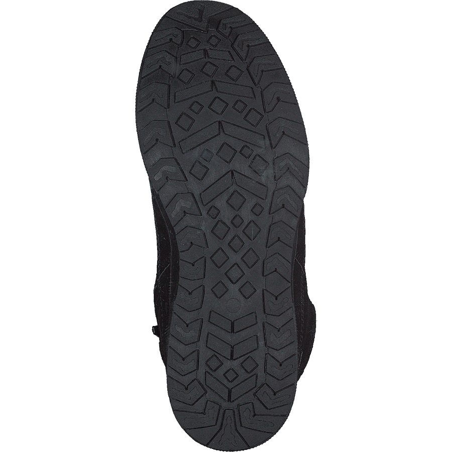 430-9654 Black - Bild 7