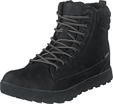 430-9654 Black - Bild 9