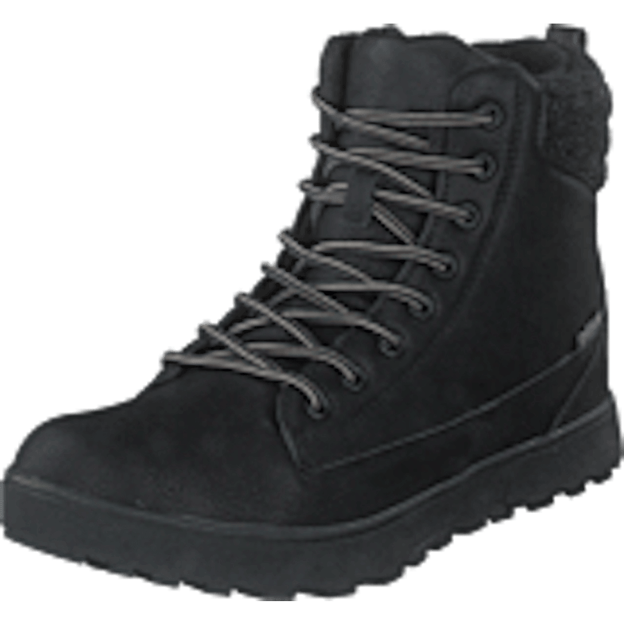 430-9654 Black - Bild 9