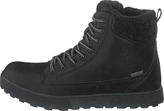 430-9654 Black - Bild 10