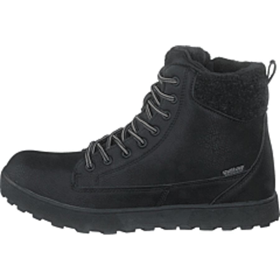 430-9654 Black - Bild 10