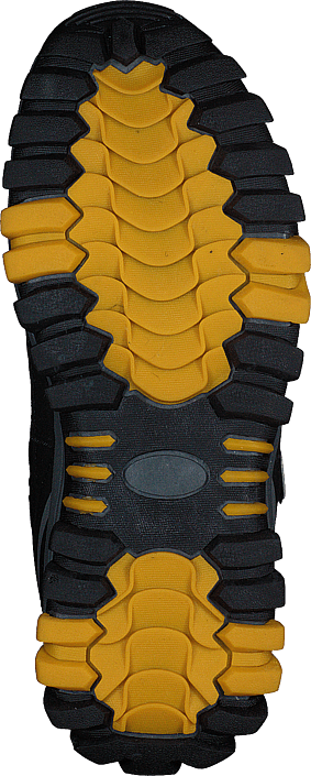 gulliver softshell