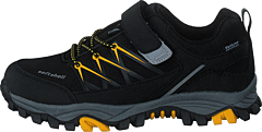 435-9528 Black/yellow - Bild 10