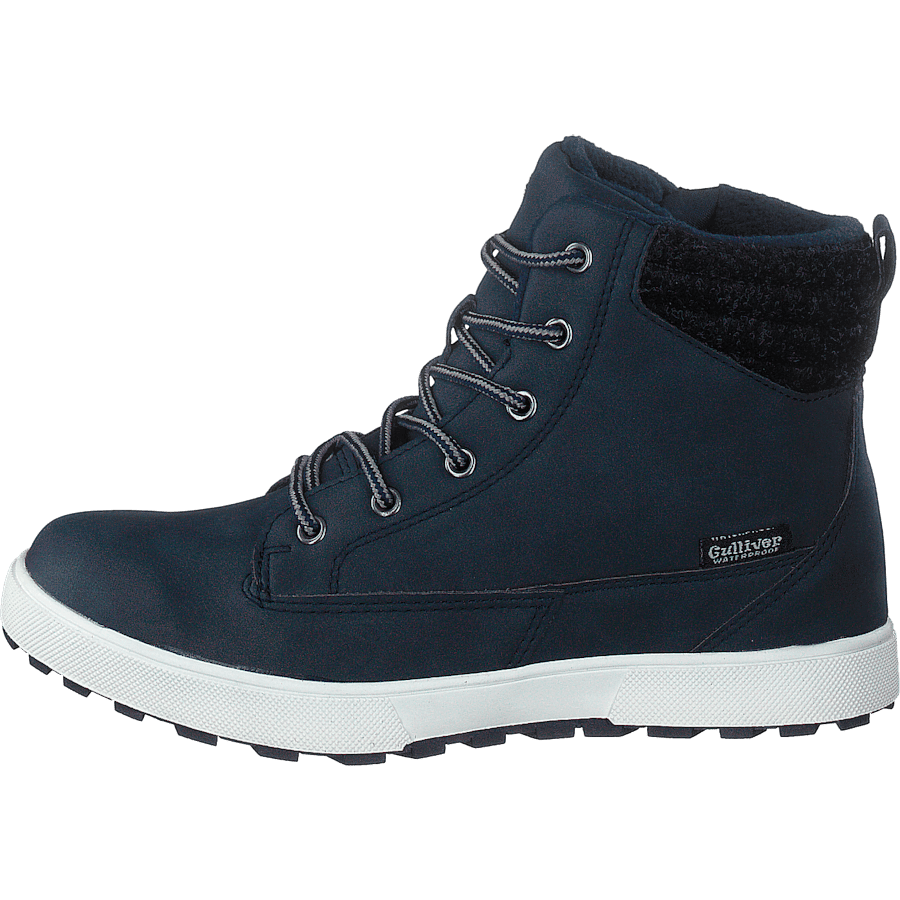 430-9573 Navy Blue
