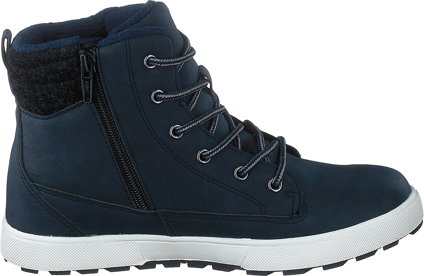 430-9573 Navy Blue - Bild 2