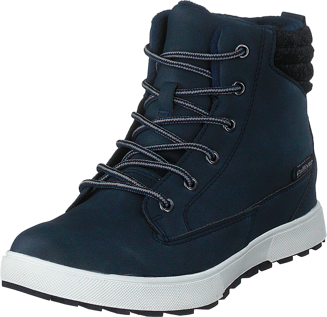 430-9573 Navy Blue - Bild 3