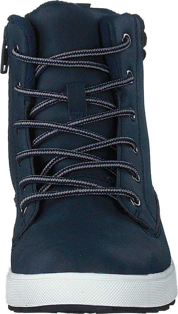 430-9573 Navy Blue - Bild 4